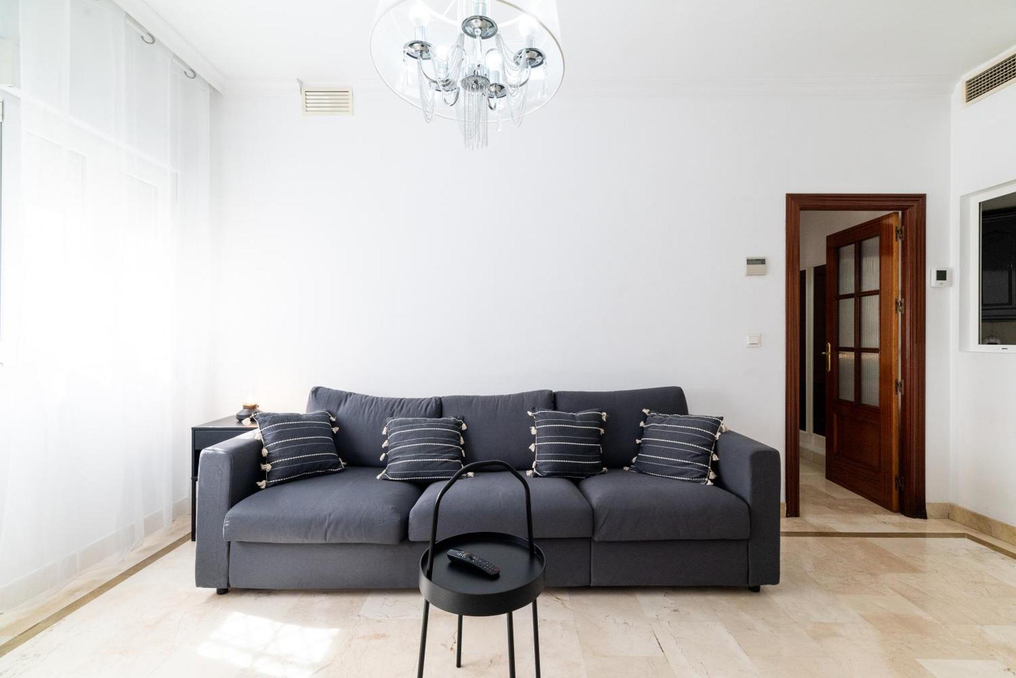 Apartamento Centro Granada Exterior foto